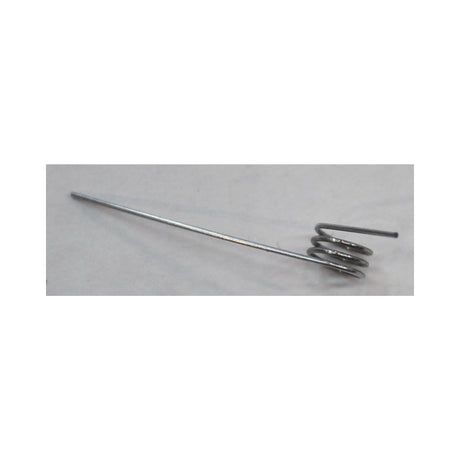 Quick Fuel Float Springs - 38-1QFT