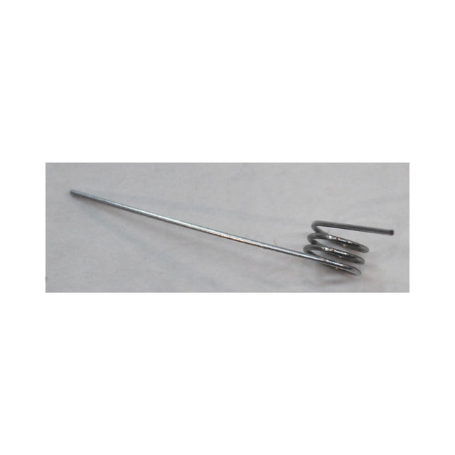 Quick Fuel Float Springs - 38-1QFT
