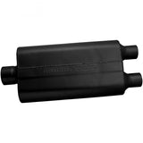 Flowmaster 50 Series Delta Flow Chambered Muffler - 9430522