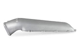 Holley 300-246 HI-RAM 105MM Plenum Top