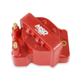 MSD Ignition Coil Pack - GM Dual Tower - 8224
