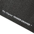 Fender Gripper NOS Mat - FG2408