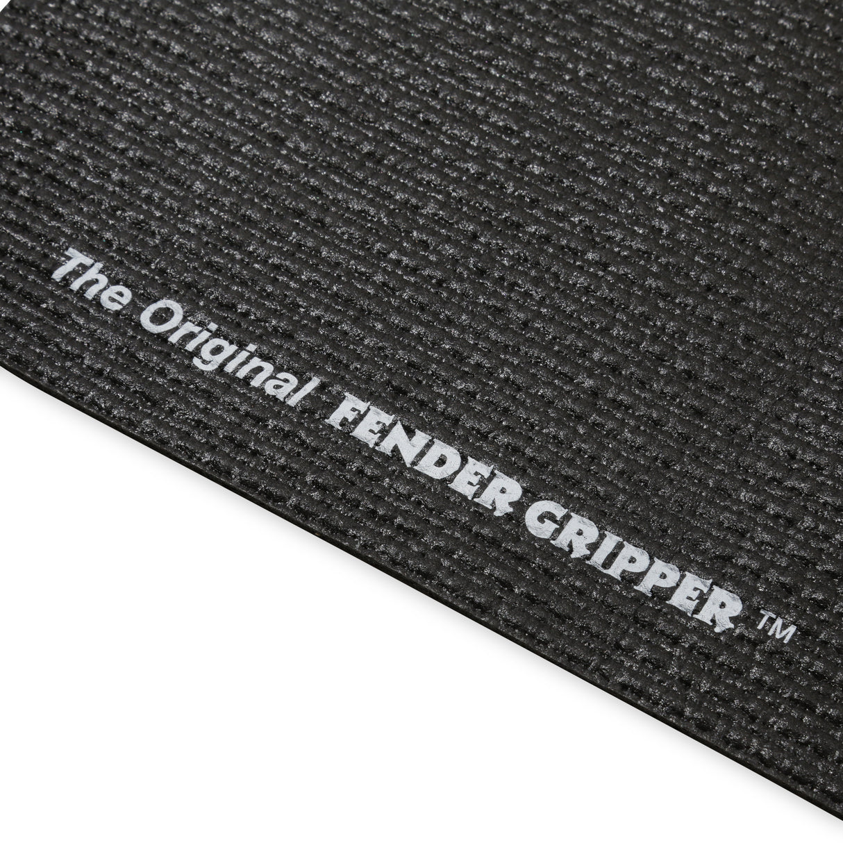 Fender Gripper NOS Mat - FG2408
