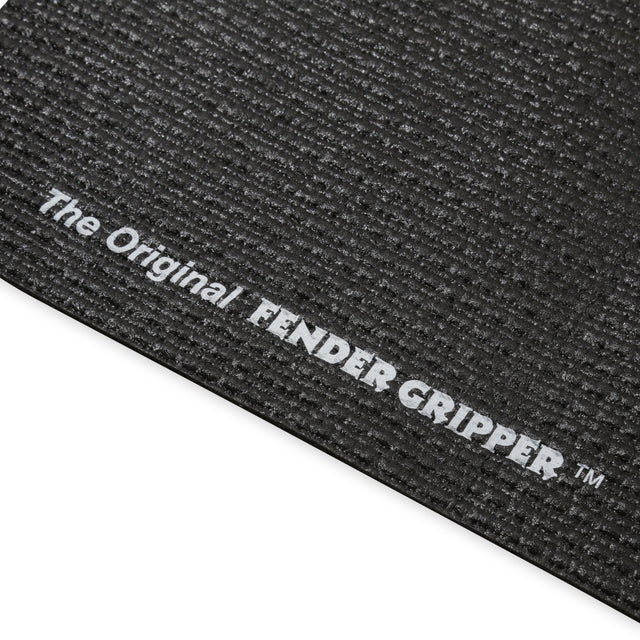 Fender Gripper NOS Mat - FG2408