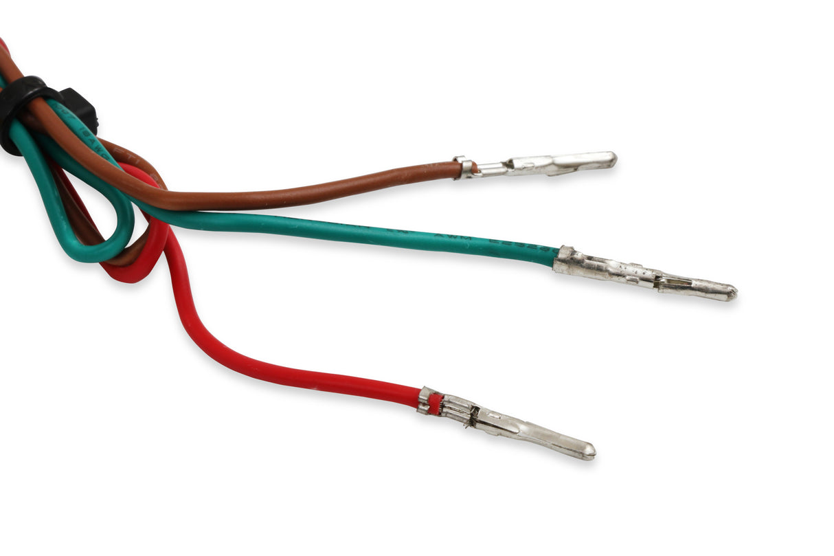 ACCEL Points Eliminator Kit for GM V-8 Points Distributors - 2010ACC