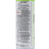 STILO Anti-Fog Helmet Shield Cleaner - Acrysol - YA0640