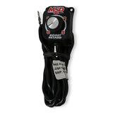 MSD 6-BTM Boost Timing Master - 6462