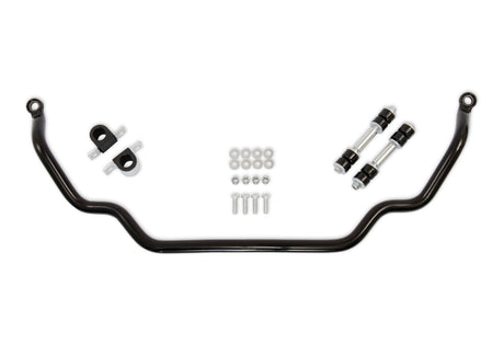 Scott Drake Front Sway Bar 1-1/8" Diameter - S1MS-5482-B