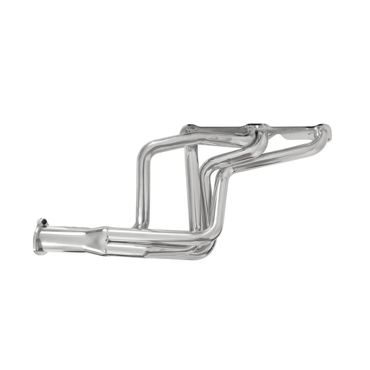 Flowtech Long Tube Header - Ceramic Coated - 31170FLT