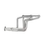 Flowtech Long Tube Header - Ceramic Coated - 31170FLT