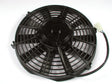 Mr Gasket Electric Cooling Fan - Reversible - 12 Inch Diameter - 1400 CFM - 1986