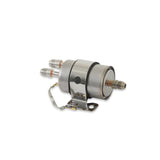Holley 162-591 EFI GM Style Filter/ Regulator -6AN