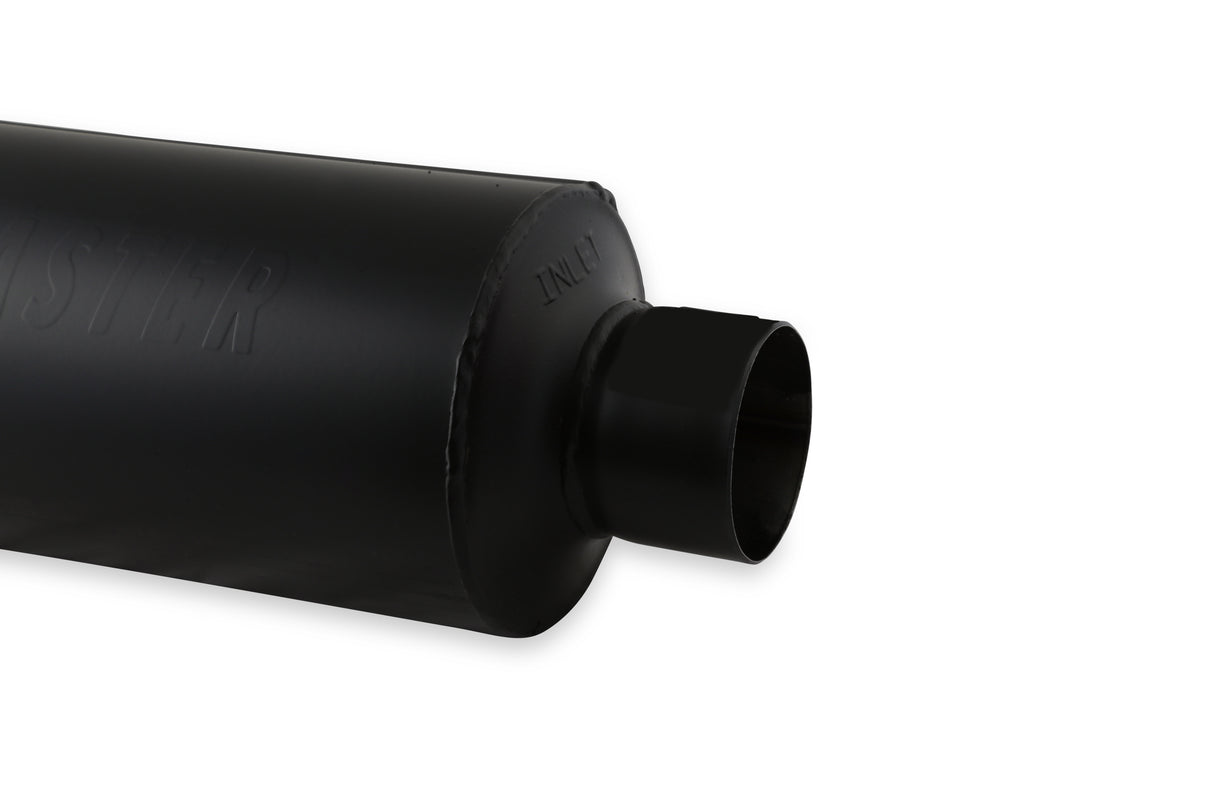 Flowmaster Pro Series Muffler - 13016101