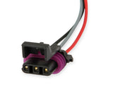 Holley 565-312 HyperSpark Distributor - Buick Big Block