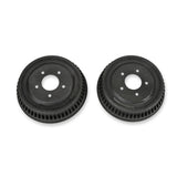 Hurst Engineering 5 Lug Conversion Kit for GM 12-Bolt Truck - 02-121