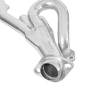Flowtech Shorty Headers - Ceramic Coated - 91945-1FLT