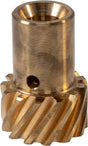 Melling Bronze Distributor Gear - MEDG3096 MEDG3096