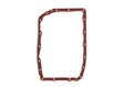 Mr Gasket Transmission Pan Gasket - 51G07MRG