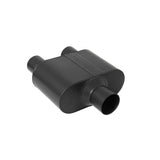 Flowmaster Super 10 Series Chambered Muffler - 8425152
