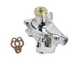 Mr Gasket Water Pump - 7013G