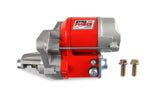 MSD DynaForce Starter - High Torque - Red - 5098