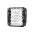 Scott Drake 64-67 Lh seat bottom - C5ZZ-6563101-A
