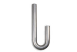 Hooker J-Bend - 12358HKR
