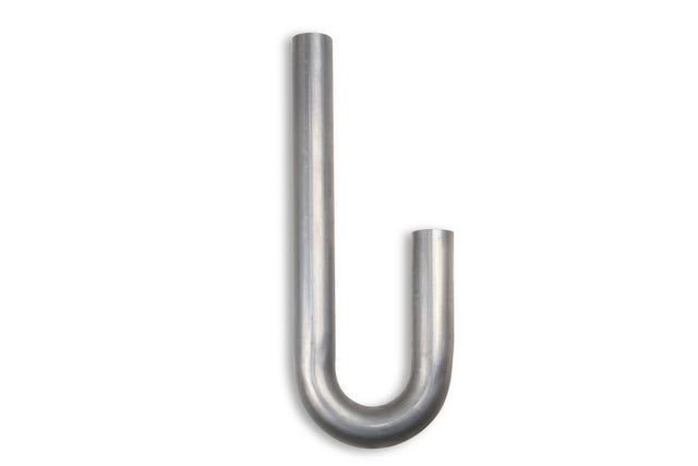 Hooker J-Bend - 12358HKR