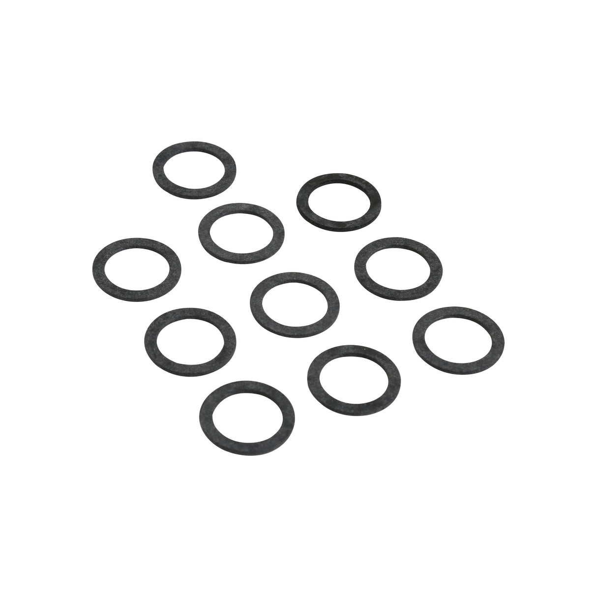 Holley 1008-1597 Power Valve Gasket