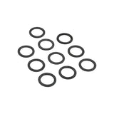 Holley 1008-1597 Power Valve Gasket