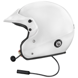 STILO Sport Plus - AA0132HG2T59