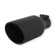 Flowmaster Exhaust Tip - 15404B