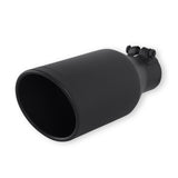 Flowmaster Exhaust Tip - 15404B