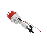 MSD Ford 351C-460 Ready-to-Run Marine Distributor - 83506