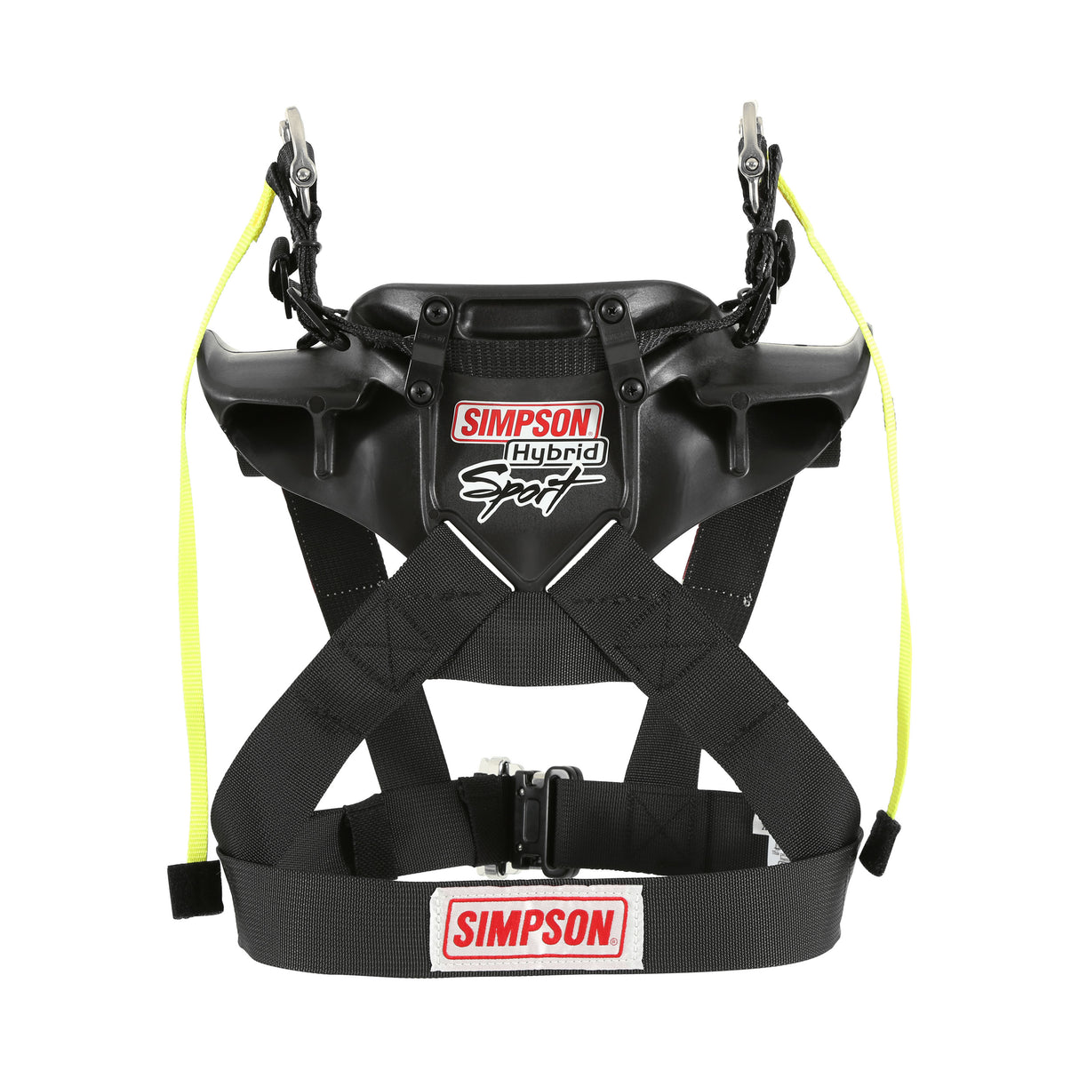 Simpson Hybrid Youth Sport - HSYTH11SAS