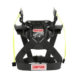 Simpson Hybrid Youth Sport - HSYTH11SAS