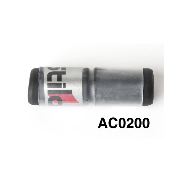 STILO Female-to-female adapter WRC to Peltor - AC0200