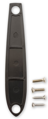 Scott Drake Bronco Side Mirror Convex (RH) - C7TZ-17696-C