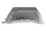 Lakewood Bellhousing Kit - 318, 360 Small Block Mopar and Gen III Hemi - LK7000K