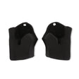 Simpson DEVIL RAY 3 CHEEK PAD 20MM - DR3CP20