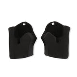 Simpson DEVIL RAY 3 CHEEK PAD 20MM - DR3CP20