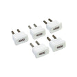 MSD RPM Modules - 4000 Series Kit - Even Increments - 8744
