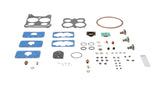 Holley 37-605 Renew Kit Carburetor Rebuild Kit