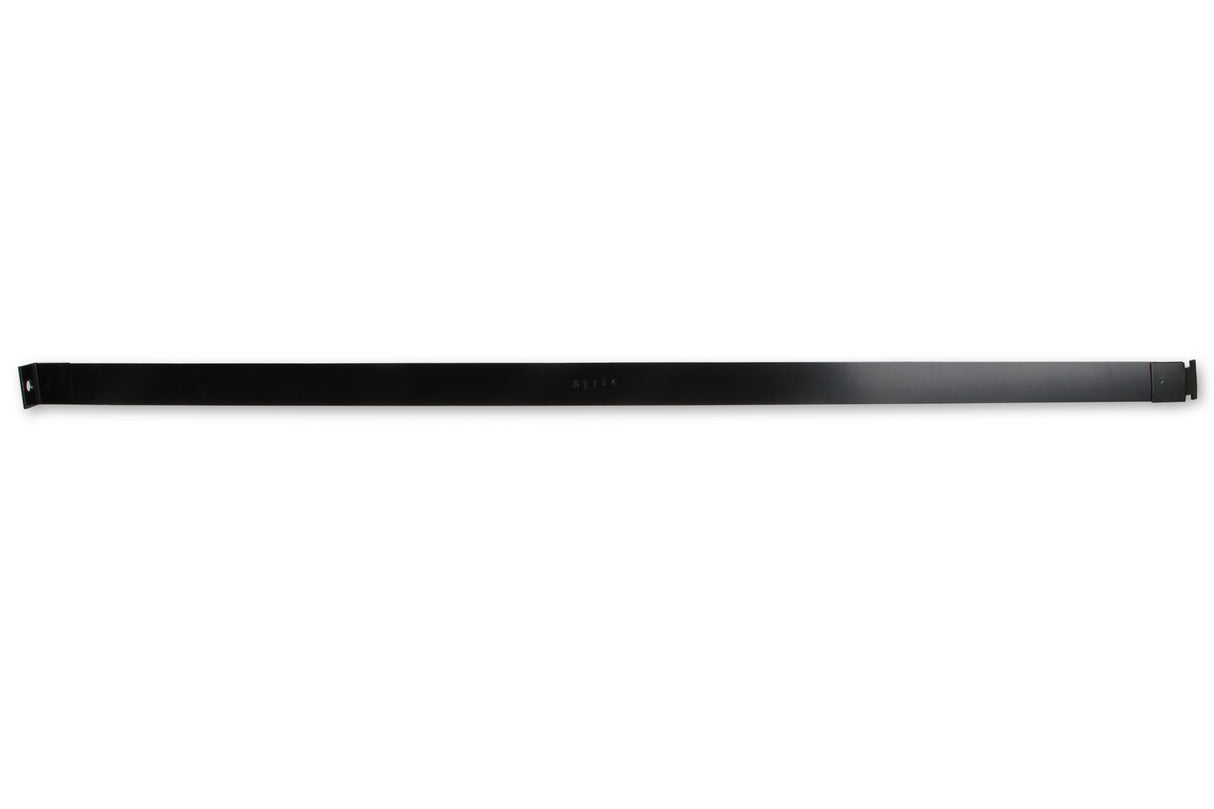 Holley 19-571 Fuel Tank Strap