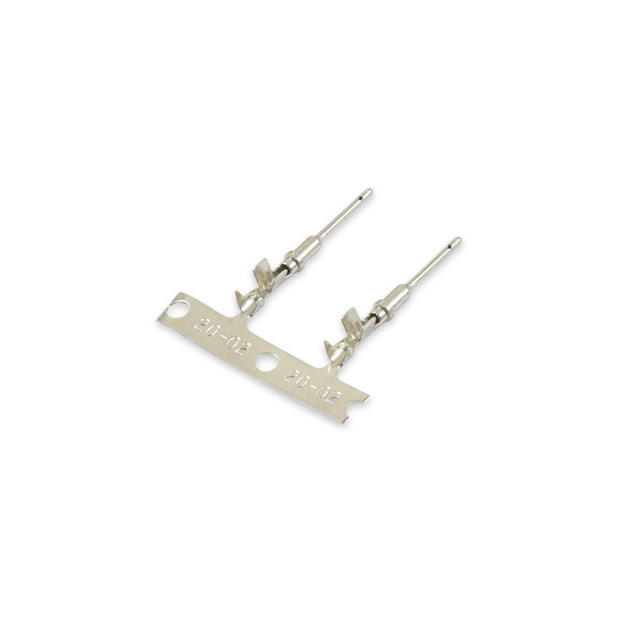 Racepak ECU INTERFACE CABLE - 280-CA-EFIHOLMX