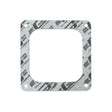Mr Gasket Performance Carburetor Base Gasket - Open Center - 58C