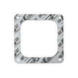 Mr Gasket Performance Carburetor Base Gasket - Open Center - 58C