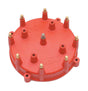 MSD Pro Cap, Fits 7445,7455,74553 - 7408
