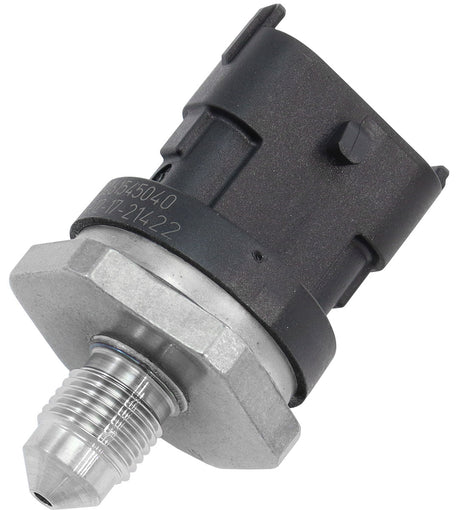 Aeroflow Bosch Pressure Sensor 3770 psi (260bar) - AF49-1751 AF49-1751