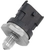 Aeroflow Bosch Pressure Sensor 3770 psi (260bar) - AF49-1751 AF49-1751